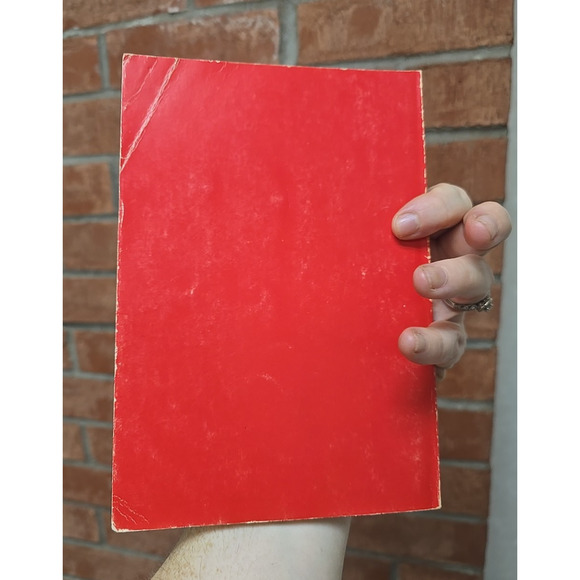 Vintage Johnny Crow's Garden Drawn by L. Leslie Brooke Paperback Children's Book - Picture 2 of 5